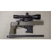 TAC2 - DISCREET CARRY SNIPER/HUNTING RIFLE ONLY